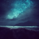 saber-of-dreams avatar