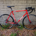 saberbicycles-blog avatar