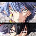 saberdarknight avatar