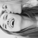 saberdeumalma avatar