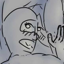 sabermarmotius avatar