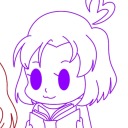 sabermoonlight1616 avatar