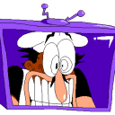 saberskeleton avatar