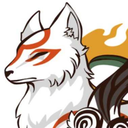 saberwolf606 avatar