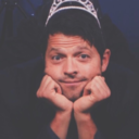 saberwray-blog avatar