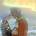 sabezra-stuff avatar