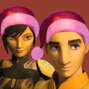 sabezrasecretsanta avatar