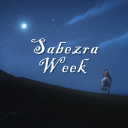 sabezraweek avatar