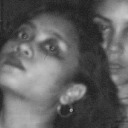 sabi-archives avatar