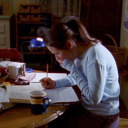 sabi-studies-med avatar