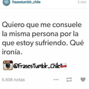 sabiduria-y-paciencia avatar