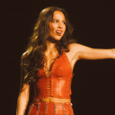 sabiliviafaves avatar