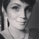 sabinalindemann-blog avatar