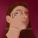 sabine-art-corner avatar