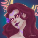 sabine-bardo avatar