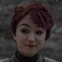 sabine-of-the-day avatar