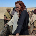 sabine-smitten-obviously avatar