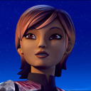 sabine-wren-my-beloved avatar