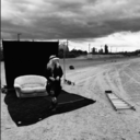 sabineberlipp avatar