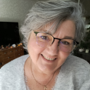 sabinerondissime avatar