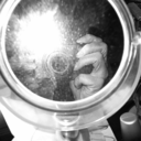 sabinsen-universe avatar