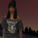 sabirahsims avatar