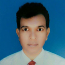 sabirrana27-blog avatar