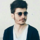 sabirsizim avatar