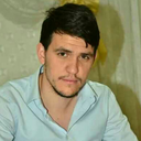 sabirveselamet avatar