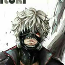 sabitausagi-blog avatar