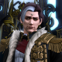 sabitsuuki avatar