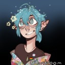 sable-nakahara avatar