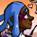 sable-roteuth avatar