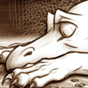 sableandaster avatar