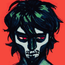 sableauros avatar