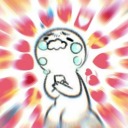 sablesartcorner avatar