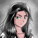 sableshorecomic avatar