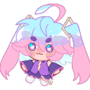 sablesoulfoolery avatar