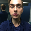 sablexonxblonde avatar