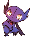 sableye avatar