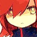 sablixarchive avatar