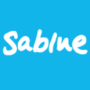 sablue avatar