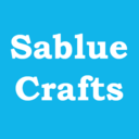 sabluecrafts avatar