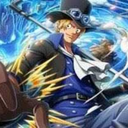 sabo-d-linbomumu avatar