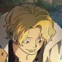 sabo-torao avatar