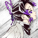 sabohsan avatar