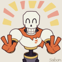 sabon-t avatar