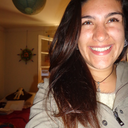 sabor-a-locura avatar