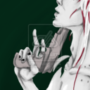 sabor-de-menta-blog avatar