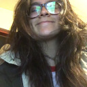 saboramenta31 avatar